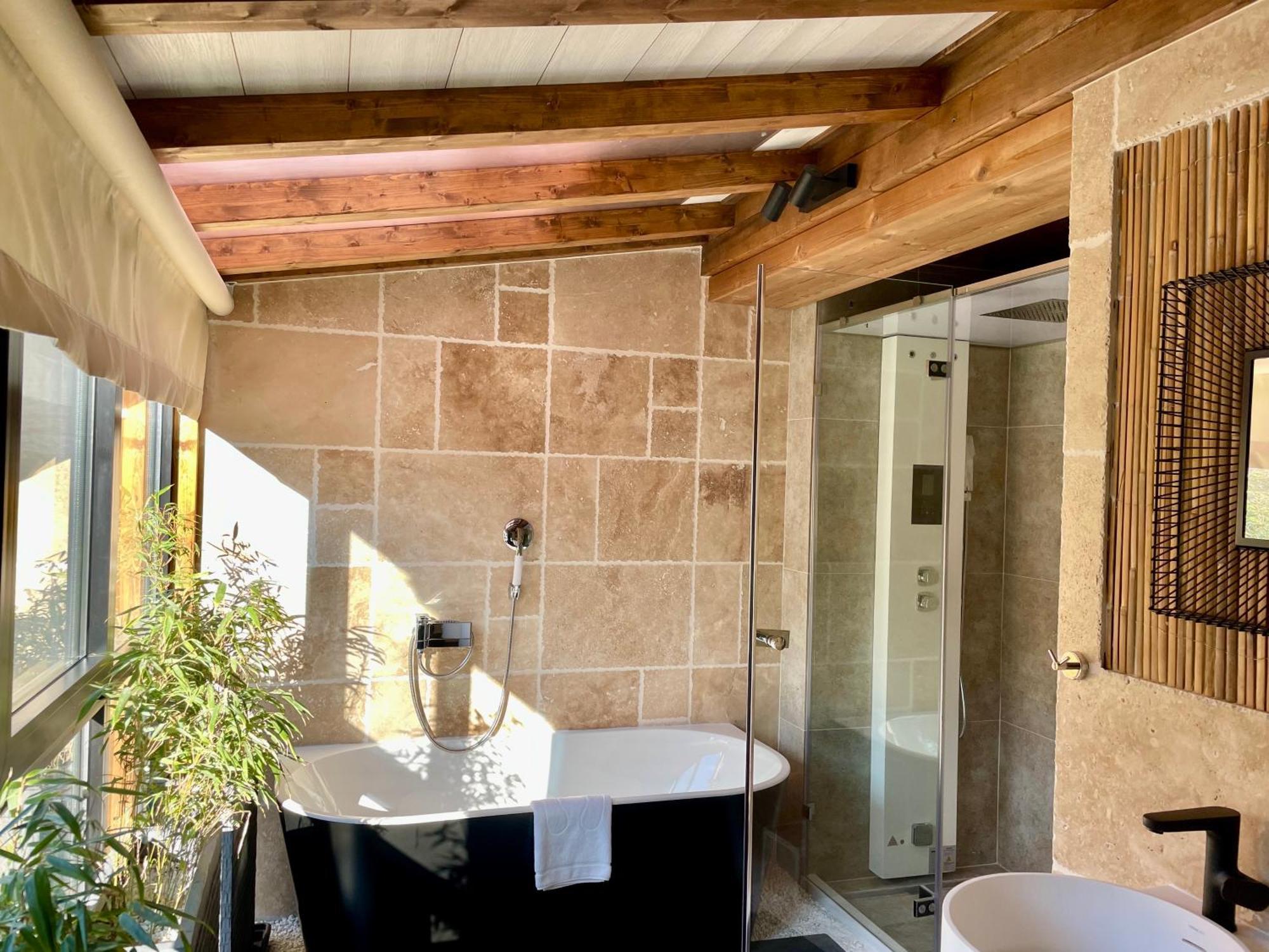 Zornitza Family Estate Relais & Chateaux 梅尔尼克 外观 照片