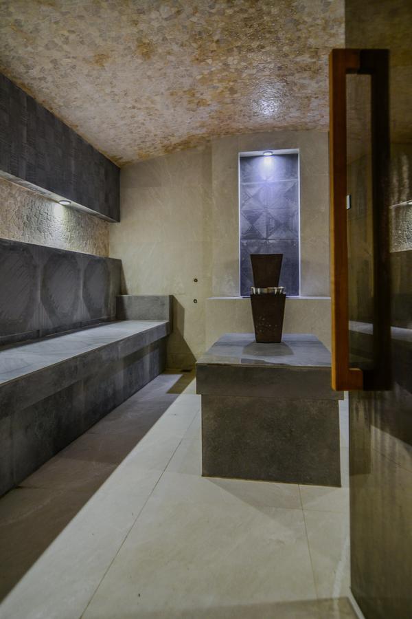 Zornitza Family Estate Relais & Chateaux 梅尔尼克 外观 照片